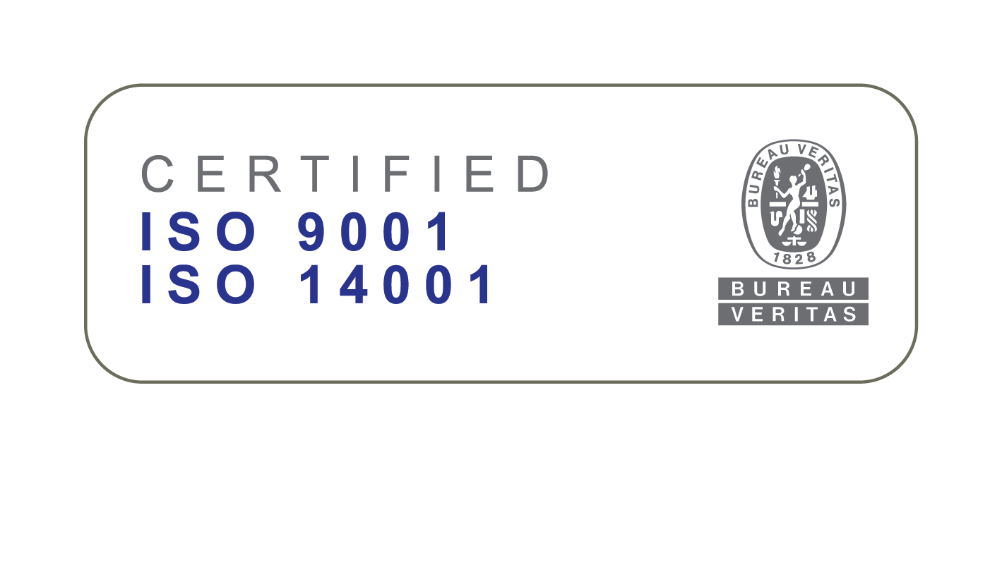bvcer_withoutqr-iso-9001-iso-14001
